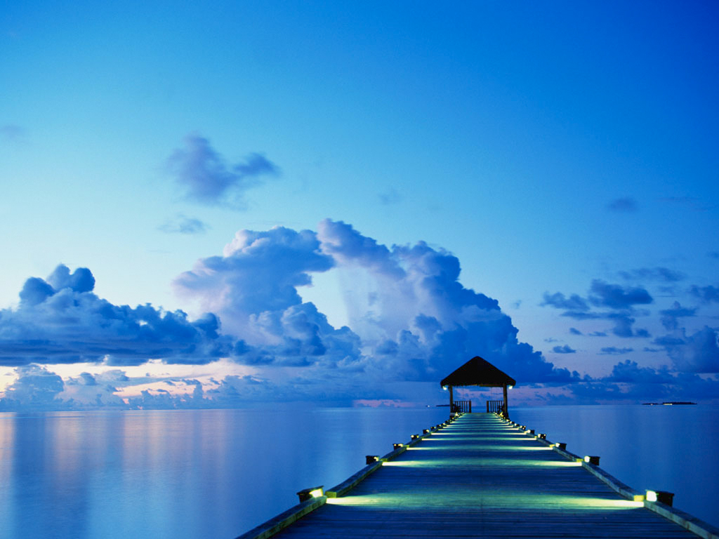 Home Page Image